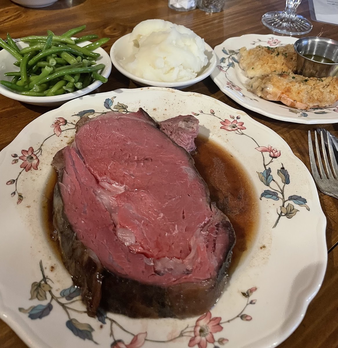 Banner Kingston 1686 House 02